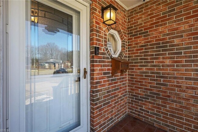 Building Photo - 54 Avella Ct