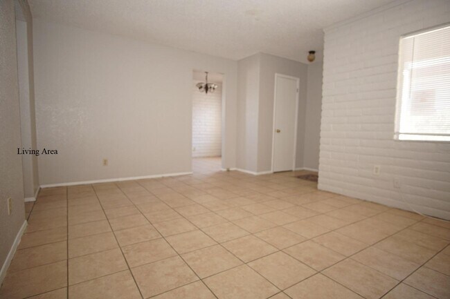 Foto del edificio - 11212 Wharf Cove Dr