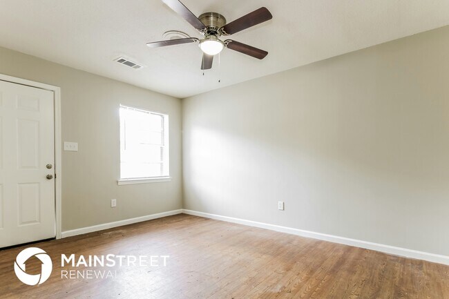 Building Photo - 8044 Jamesbrook Dr