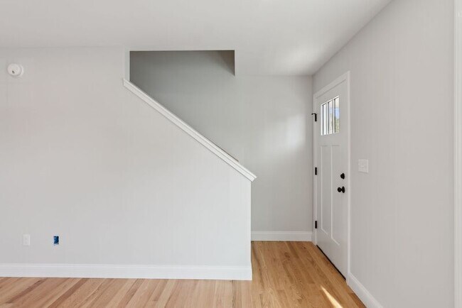 Foto del edificio - 15 Legacy Ln