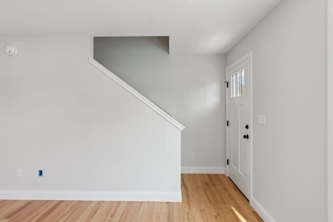 Foto del edificio - 25 Legacy Ln