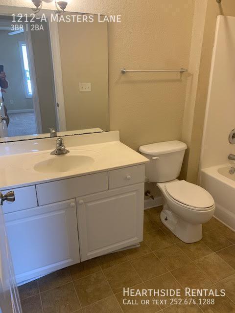 Photo - 1212 Masters Ln Apartment