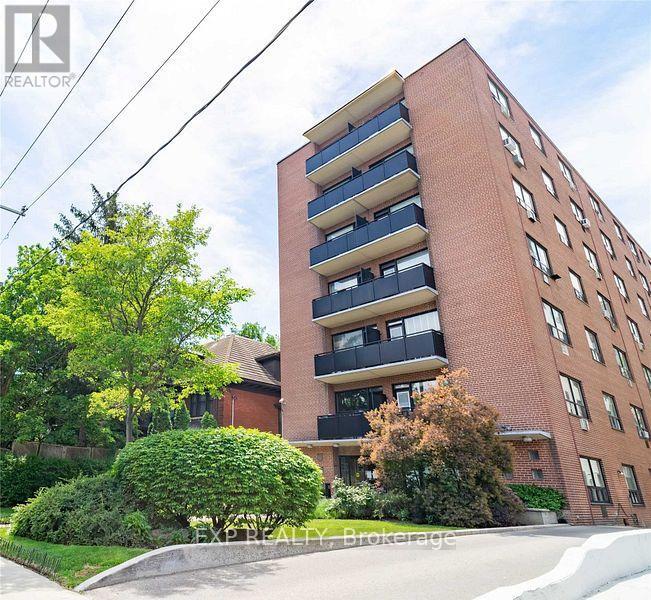 Photo principale - 78-778 Warren Rd