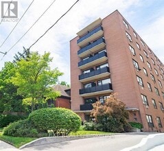 Building Photo - 78-778 Warren Rd