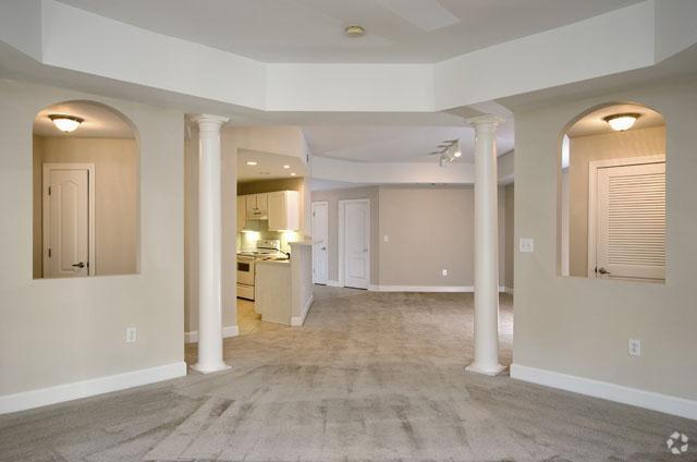 Windsor at Midtown Rentals - Atlanta, GA | Apartments.com