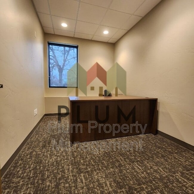 Foto del edificio - 425 N 5th St W