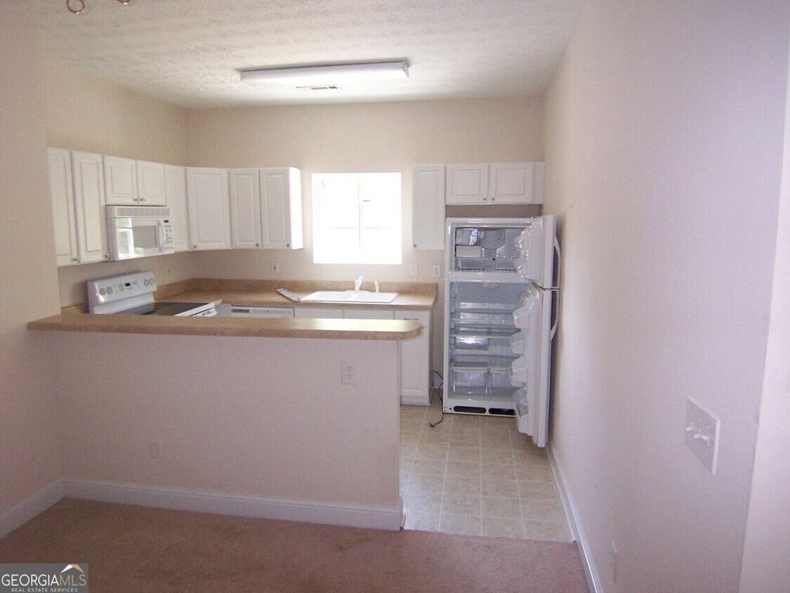 Foto del edificio - 95 Bay Branch Blvd