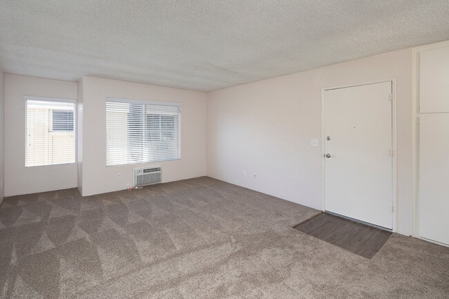 Building Photo - Dominguez Way Apartments