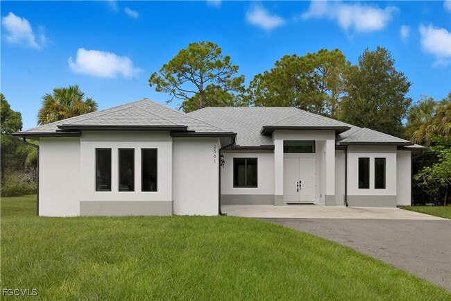 Foto del edificio - 2561 Wilson Blvd N