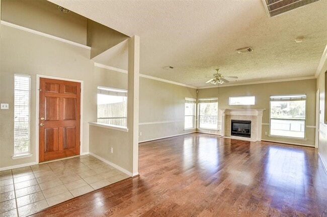 Building Photo - 6818 Portuguese Bend Dr