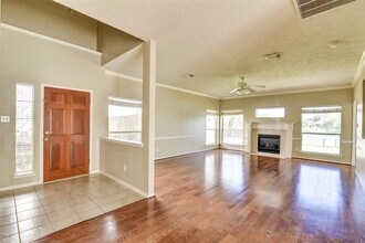 Building Photo - 6818 Portuguese Bend Dr