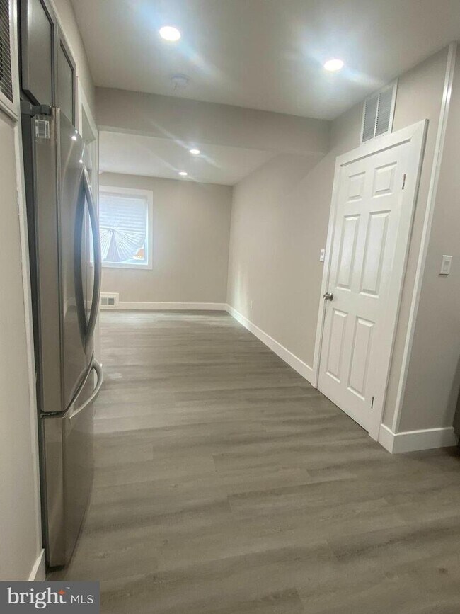 940 5th St, Laurel, MD 20707 House Rental in Laurel, MD