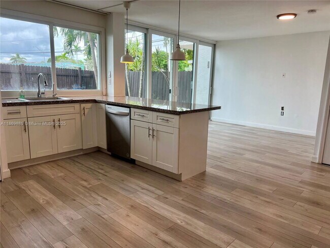Foto del edificio - 7133 SW 109th Ct