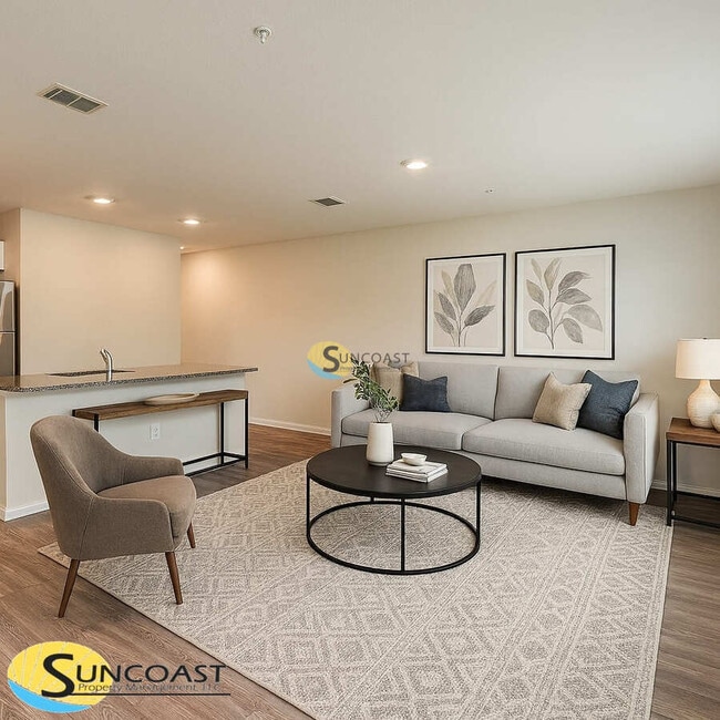 Building Photo - 9588 Hood Rd