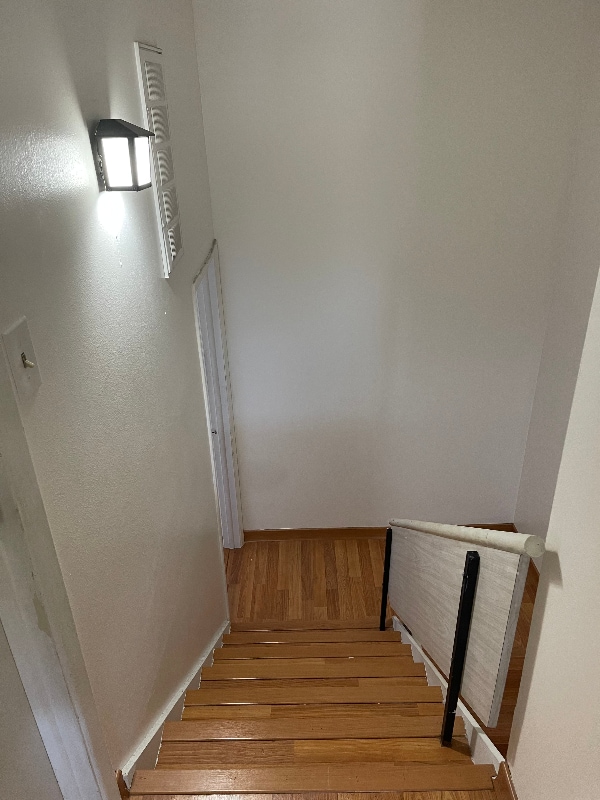 Building Photo - 4316 La Mora Ct