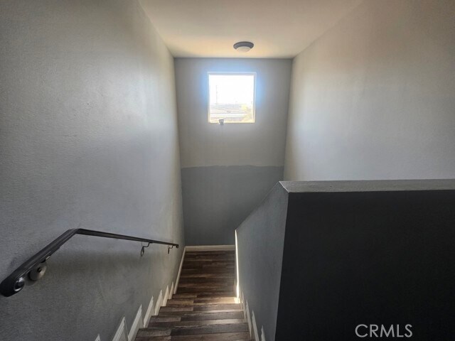 Foto del edificio - 720 W 85th St