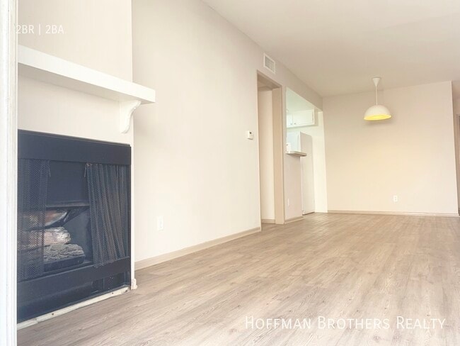 Building Photo - 3132 Bagley Ave