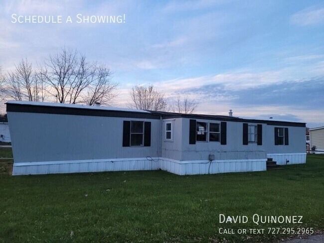Building Photo - Sale Prices Starting at: $29,900 or Lease ...