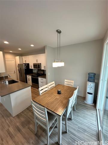 Building Photo - 91-1841-1841 Keaunui Dr