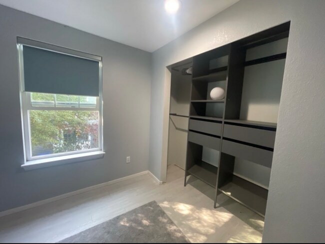 Foto del edificio - 23960 58th Ct S