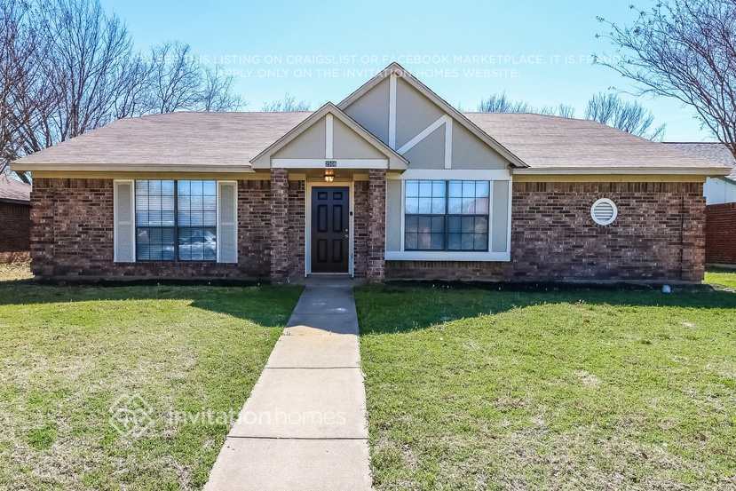 Primary Photo - 2506 Neal Dr