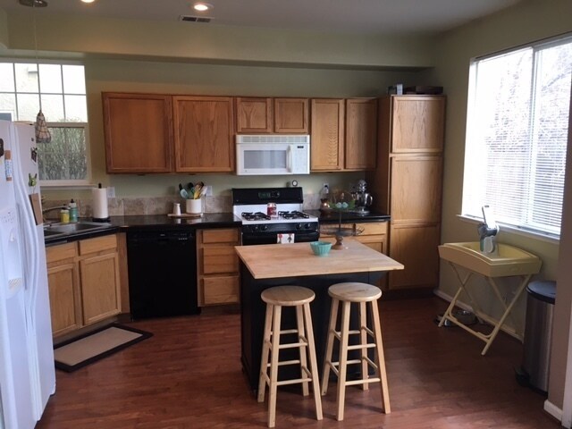 Building Photo - 2141 Soldier Pass Ct