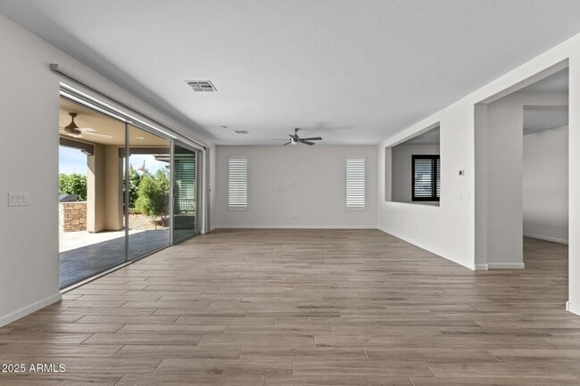 Building Photo - 4629 Cactus Wren Rd