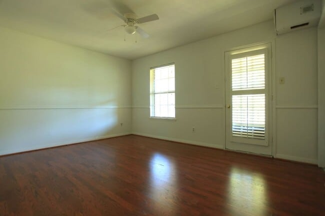 Building Photo - 4114 Cypresswood Dr