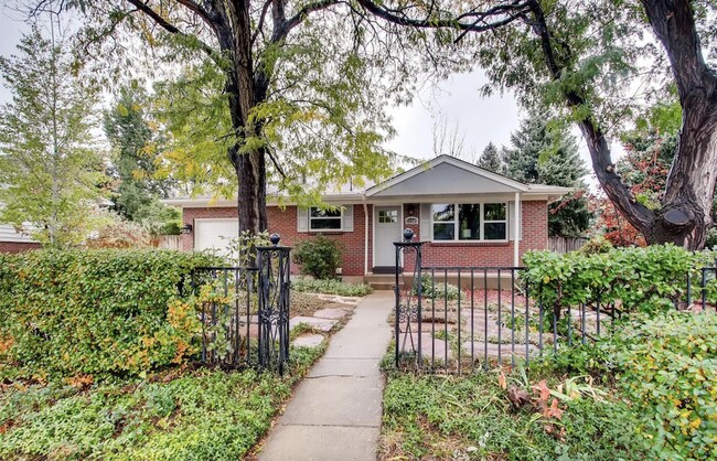 Building Photo - 11580 Irma Dr