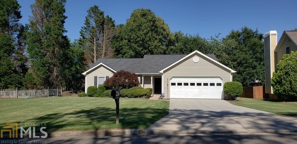 Primary Photo - 10585 Summer Ridge Dr