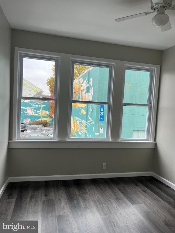 Building Photo - 1627 Orthodox St