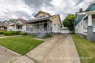 Building Photo - 14414 Glendale Ave