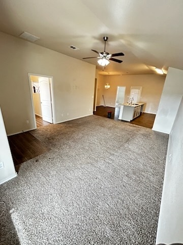 Building Photo - 1007 Indigo Ct