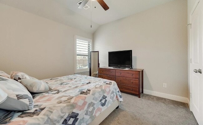 Foto del edificio - 6159 Allatoona Rd