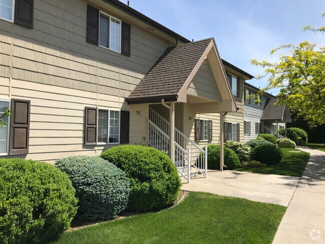 Apartments In Yakima Wa For Rent