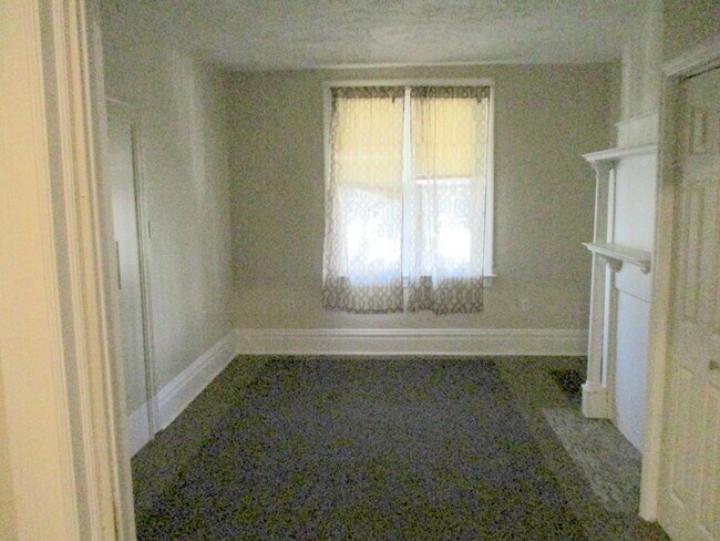 Foto del edificio - 547 Glenwood Ave