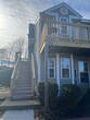 Foto principal - 2 Bedroom Condo on second floor!! "ASK ABO...