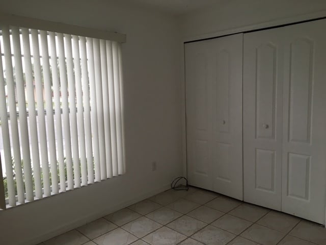 Building Photo - 1 Story Home with 3BR 2BA in BVL