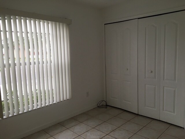 Foto del edificio - 1 Story Home with 3BR 2BA in BVL