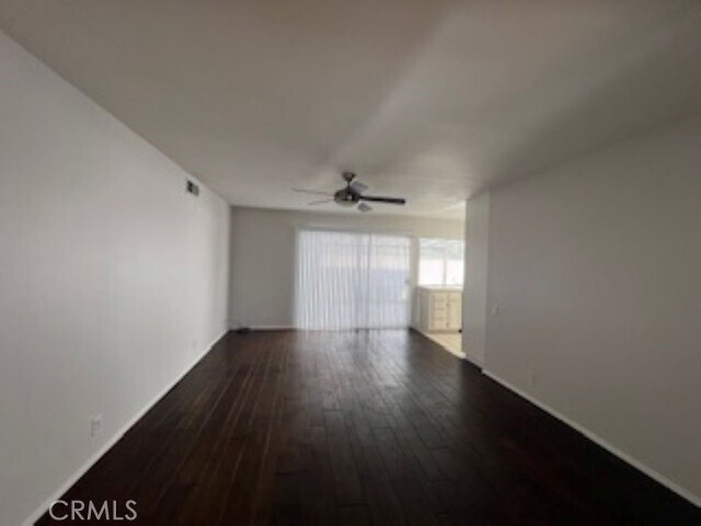 Foto del edificio - 2938 Jacqueline Dr