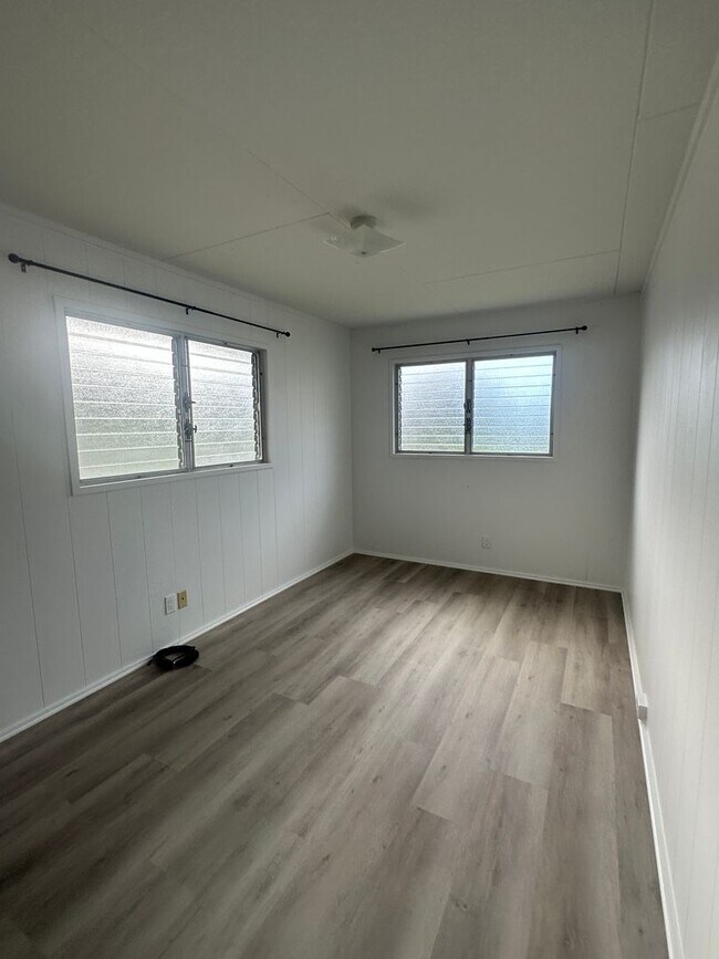 Foto del edificio - 3313 Manoa Rd