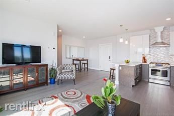 Building Photo - 2 br, 2 bath  - 2 Cliveden St