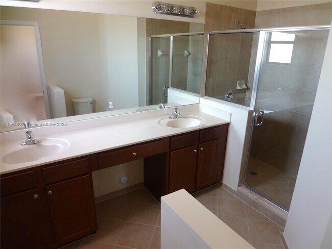 Foto del edificio - 11756 SW 238th St