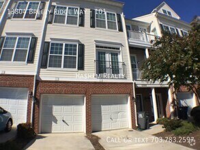 Building Photo - 13804 Breezy Ridge Way