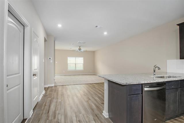 Foto del edificio - 282 Moonstone Way