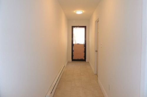 Foto del edificio - 210 E 115th St