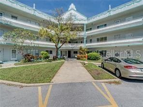 Building Photo - 2370 Jamaican St