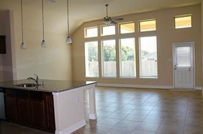 Building Photo - 9734 Emerald Briar Ln