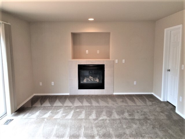 Foto del edificio - 7802 67th St NE