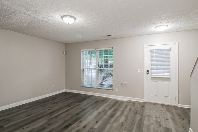 Building Photo - 4059 Browne Ct